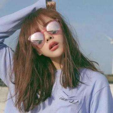 公路赛车时间无限版