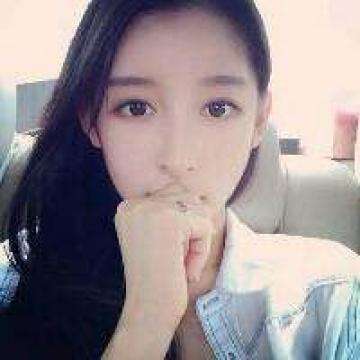 组装机械消防龙